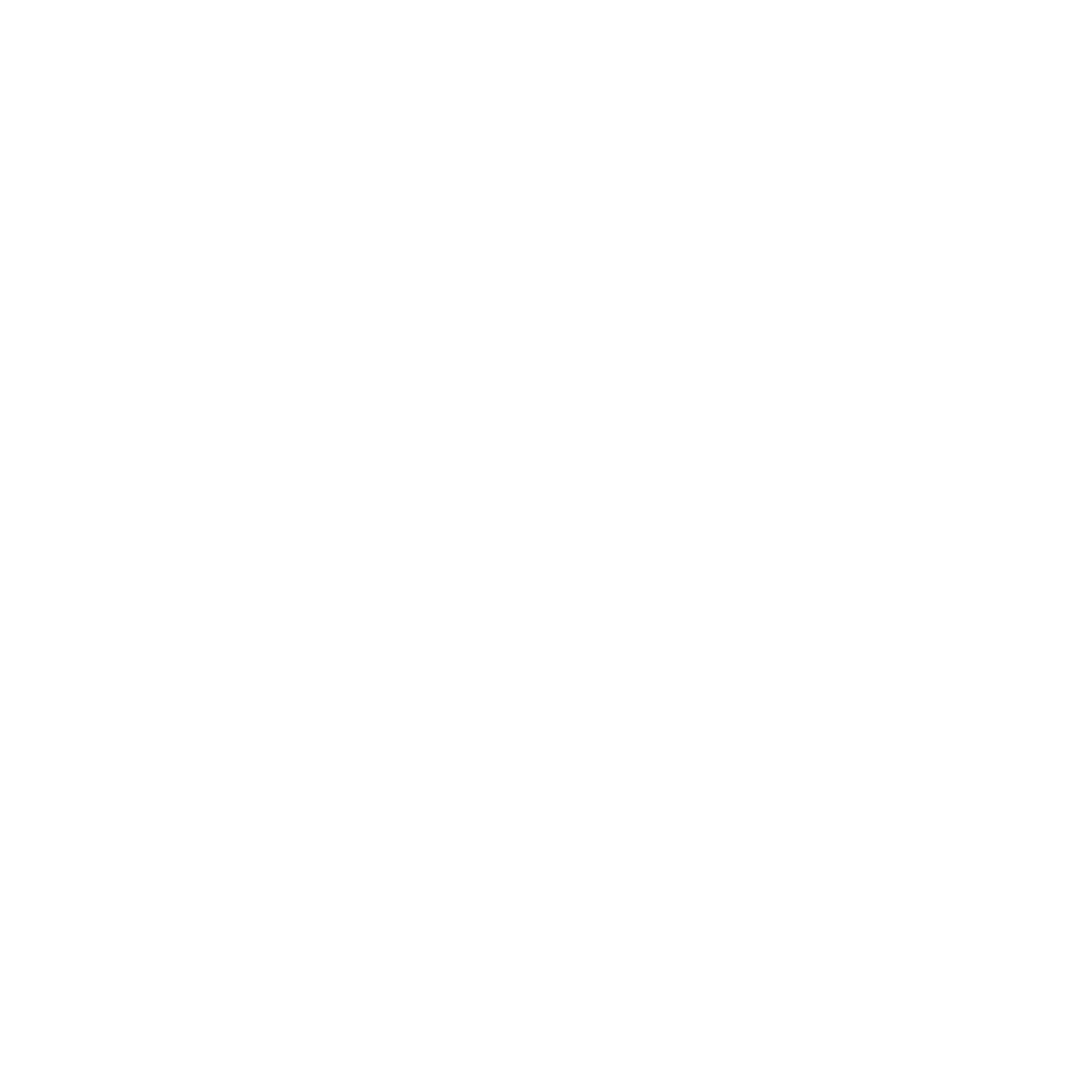 NPW Photo Booths &amp; Decor