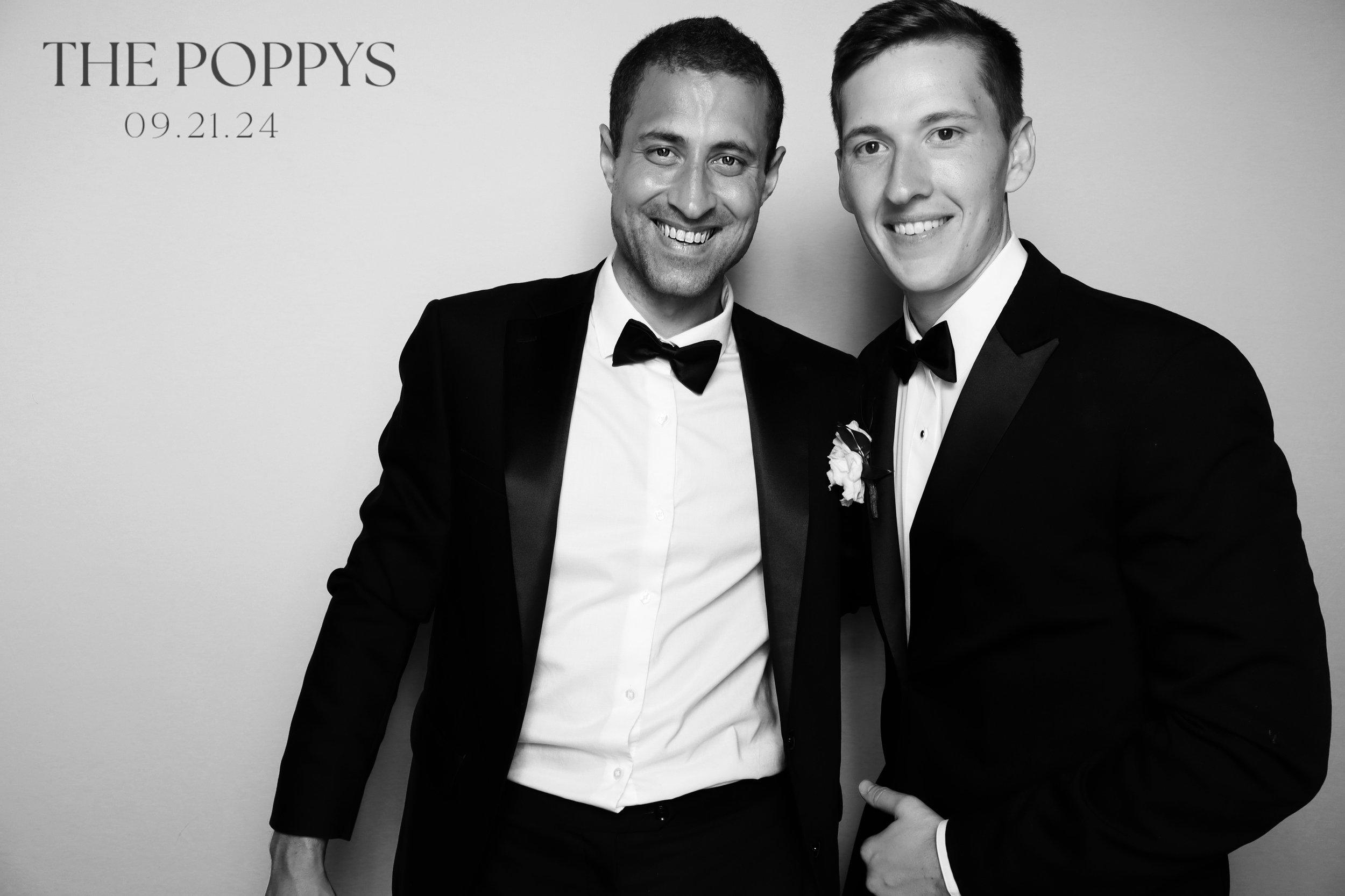 the_poppys_Photo_20240921_Time-211818_fu3gpg.jpeg