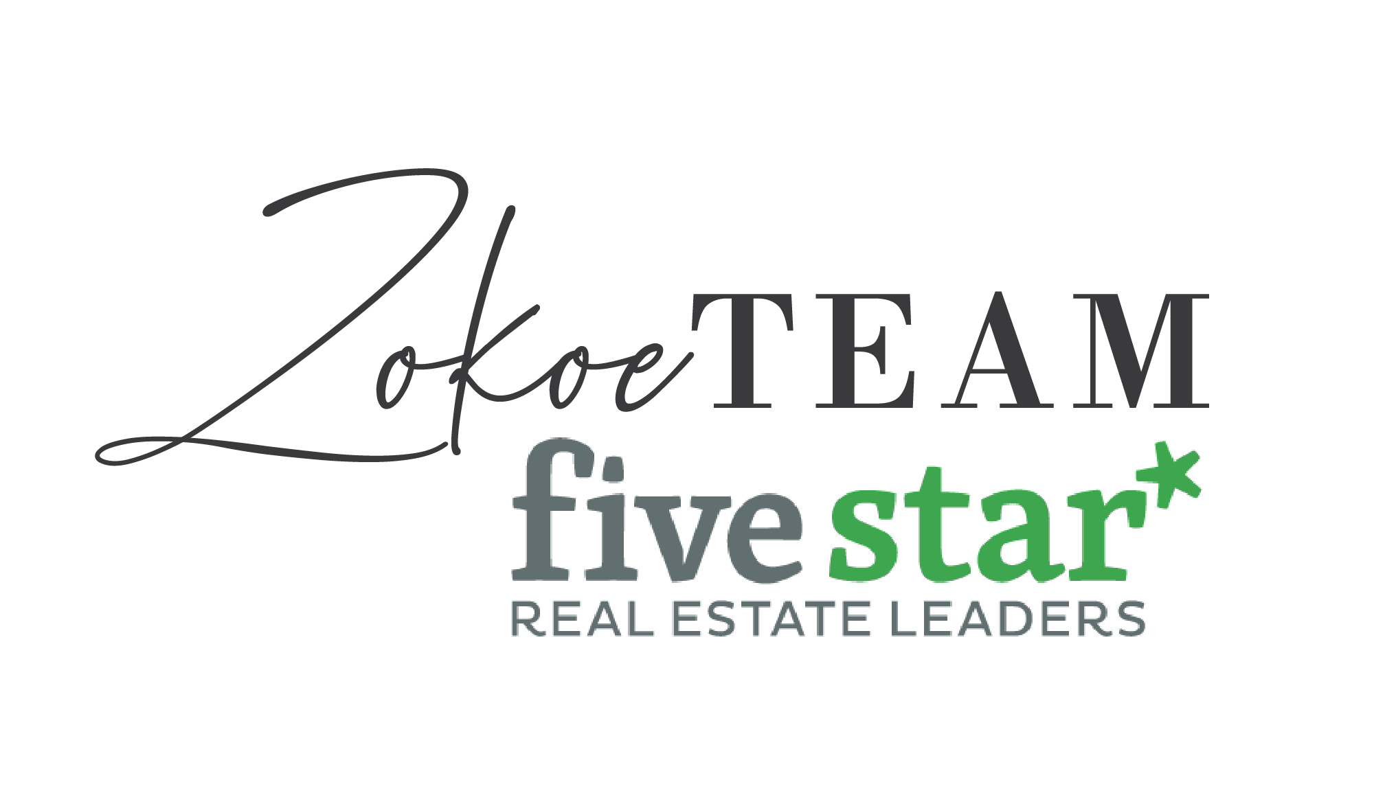 Portfolio — Sky Limit Studios