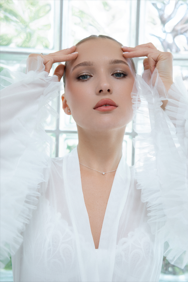 Снимок экрана 2024-10-18 в 6.17.14 PM.png