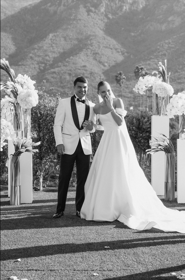 Снимок экрана 2024-10-18 в 6.19.10 PM.png