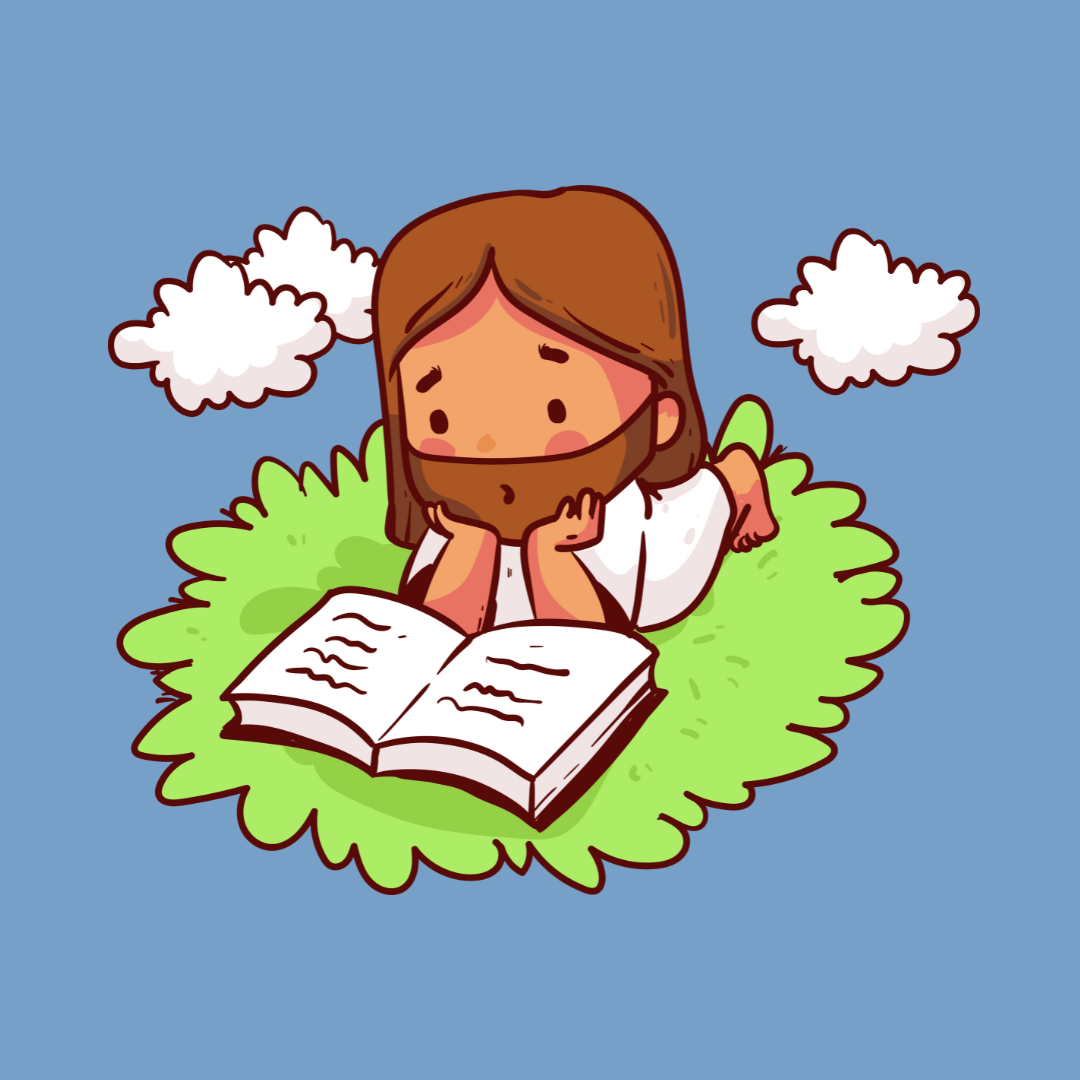 Capturing the “Aha!” Moments in Your College Admissions Journey