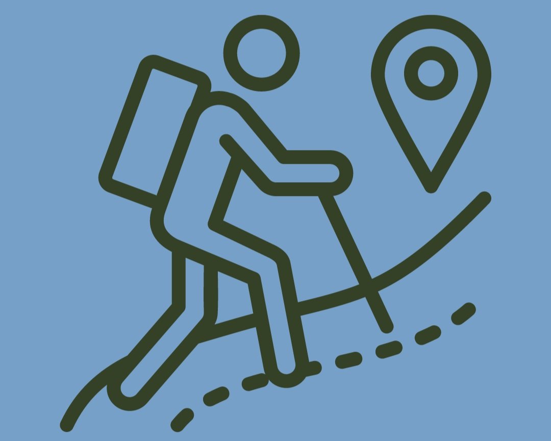 College Is Not the Destination, But a Pathway to Your Future