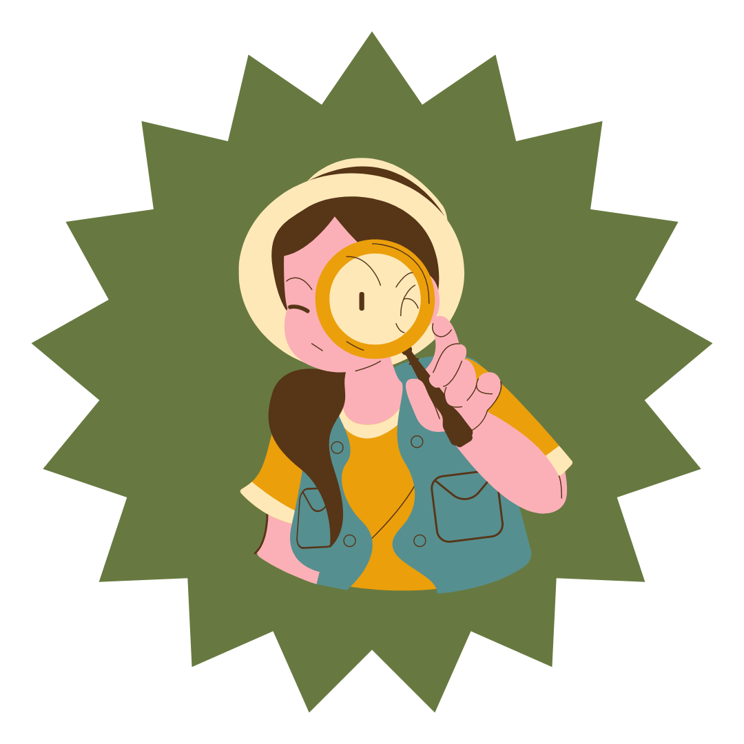 Can You Put “Undecided Major” on Your Applications? 