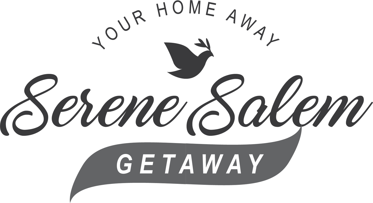Serene Salem