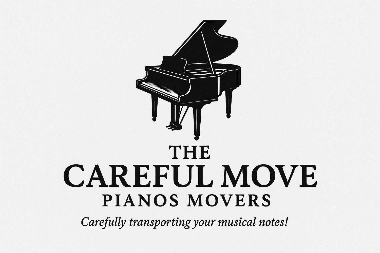 The Careful Move LLC