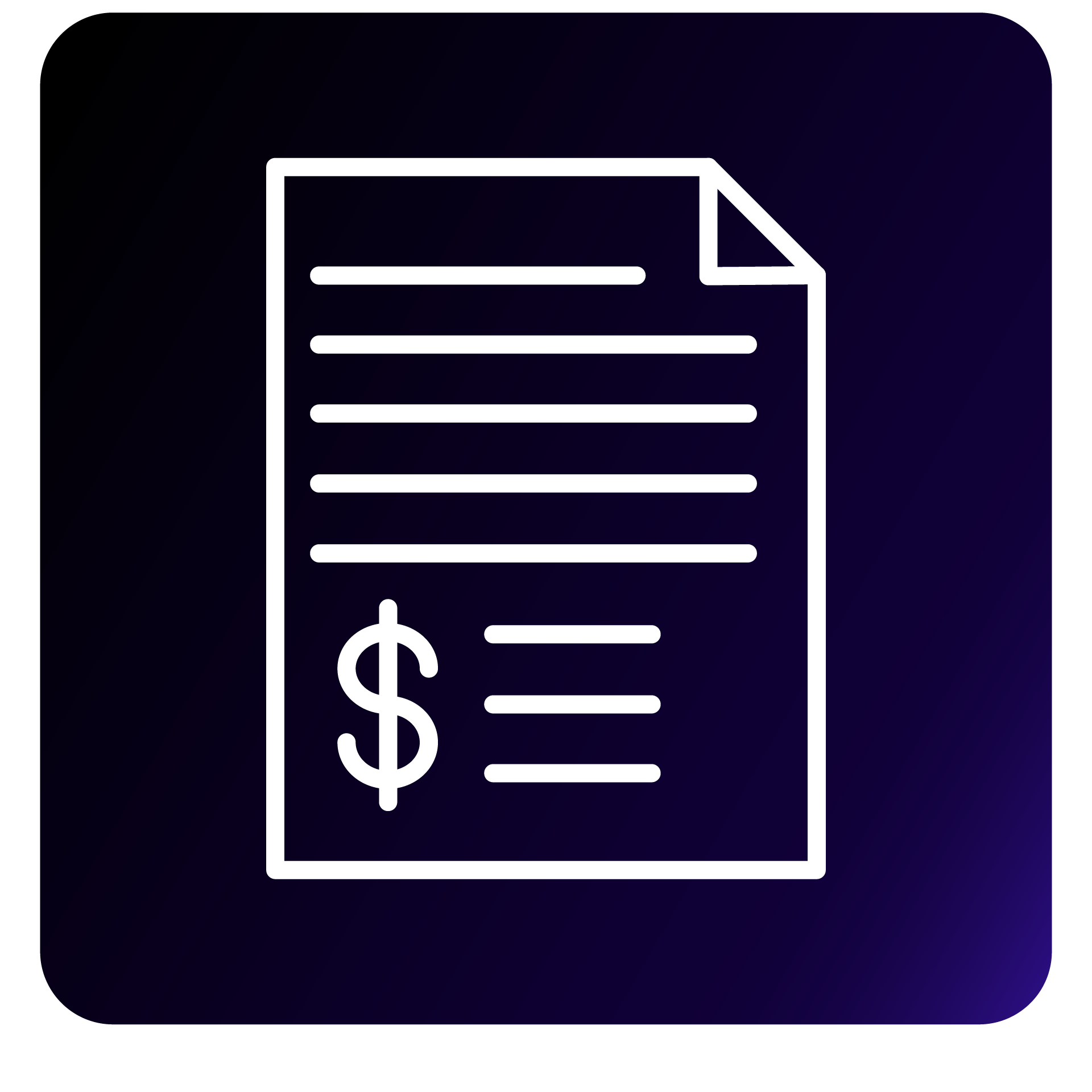ICON 03.png