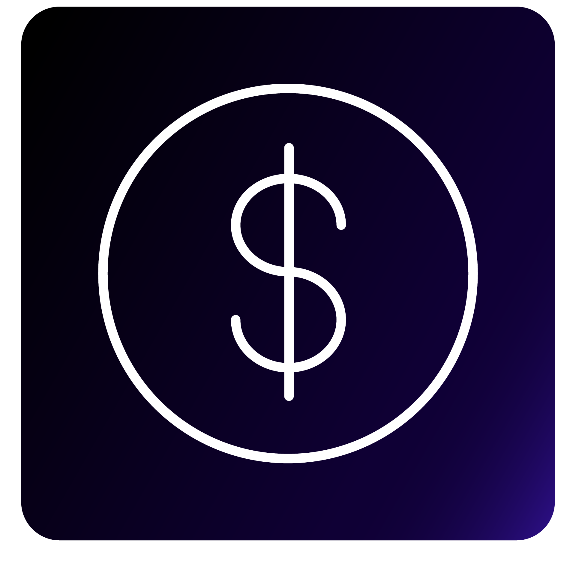 ICON 01.png
