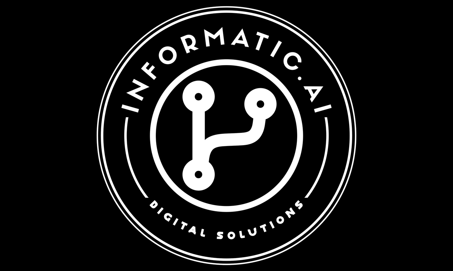 Informaticai Digital Solutions