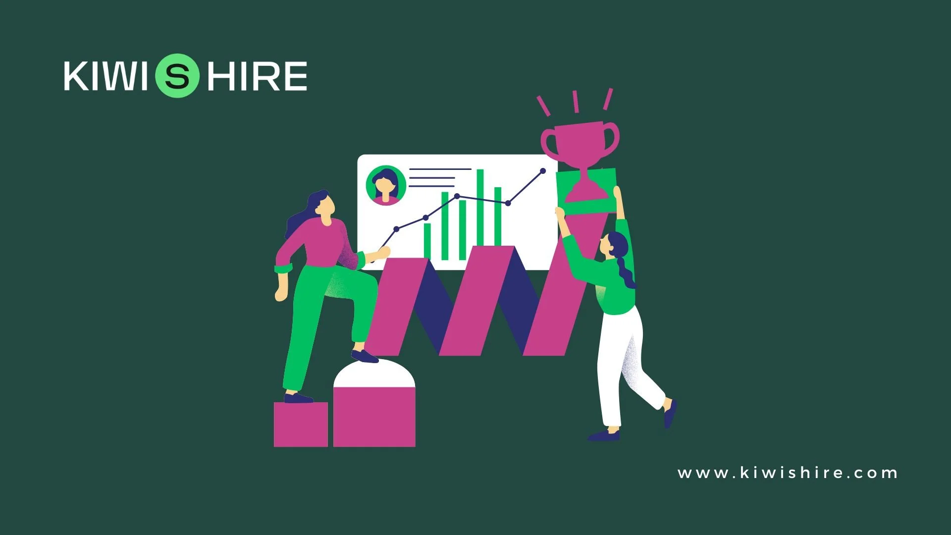 10 Tips For Building An Efficient Remote Team KiwiShire 10-tips-for-building-an-efficient-remote-team-kiwishire