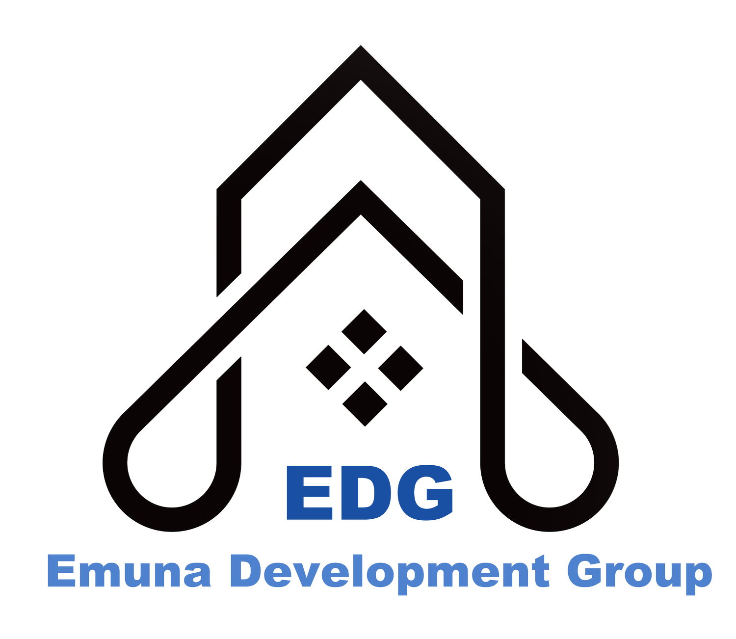 Emuna Development Group
