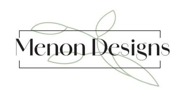 Menon Design Studio