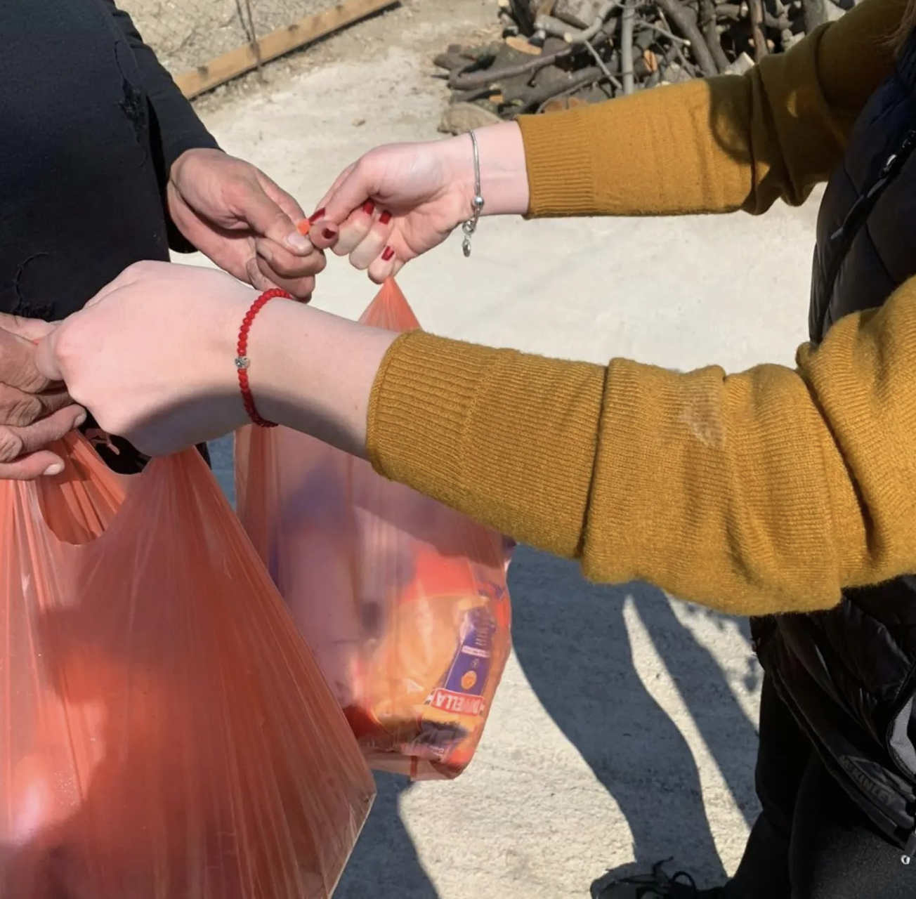 Screenshot 2024-10-15 at 10.07.19 PM.png