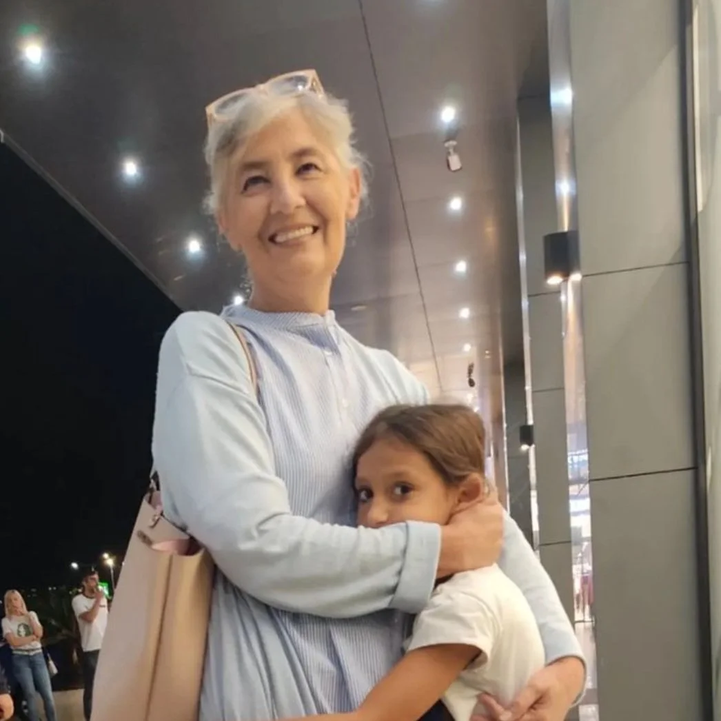 Screenshot 2024-10-15 at 10.06.58 PM.jpg