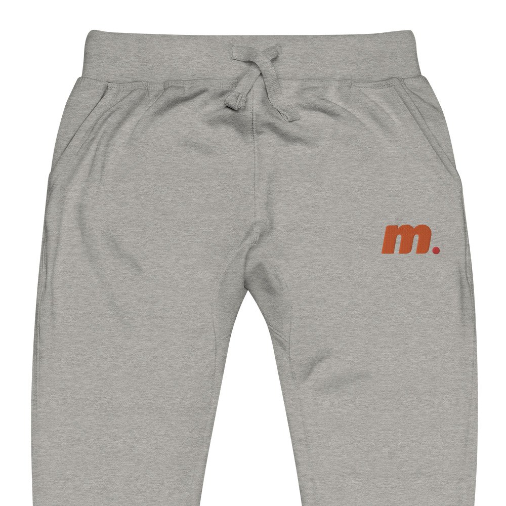 unisex-fleece-sweatpants-carbon-grey-zoomed-in-66bd2897a9e82.jpg