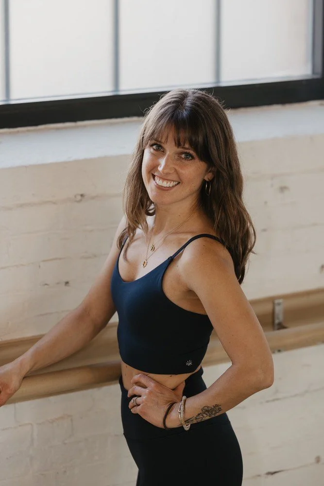 Sara Miller