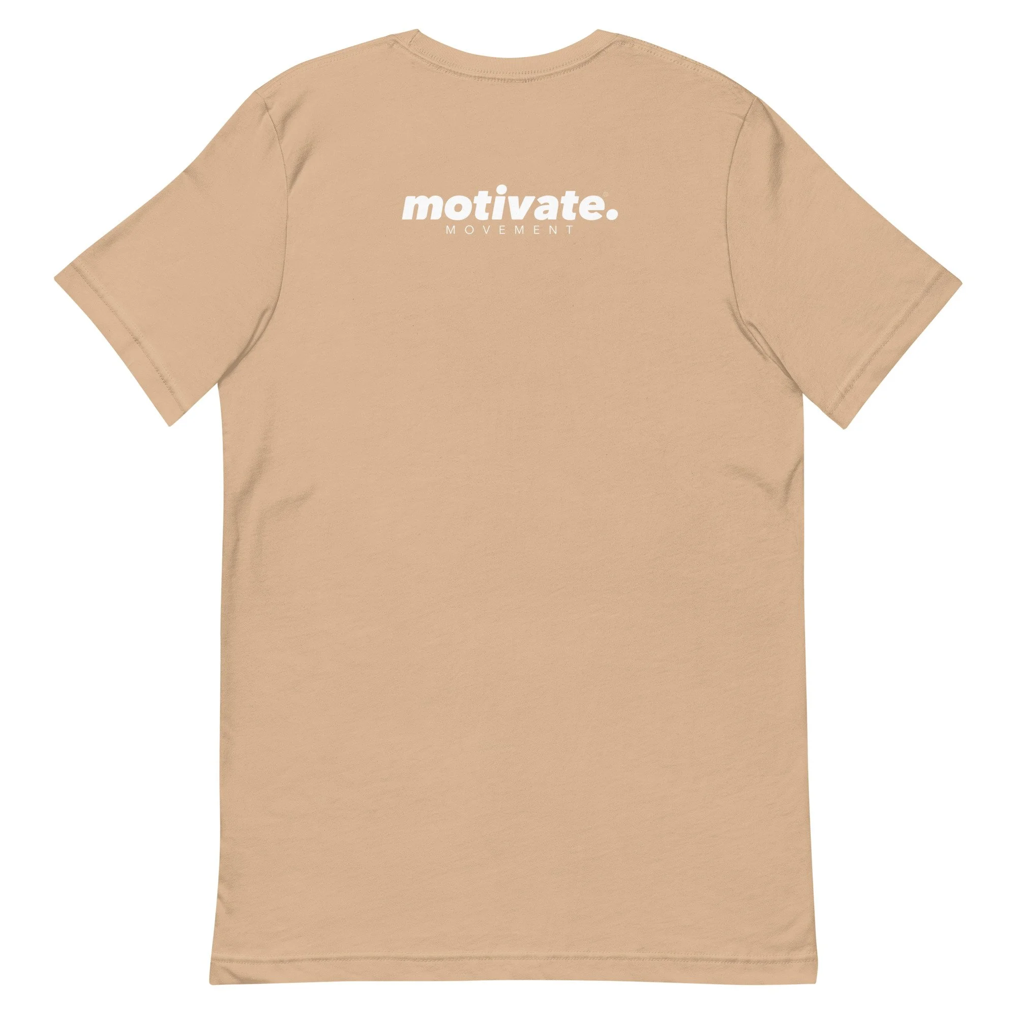 unisex-staple-t-shirt-tan-back-66be184b650b4.jpg
