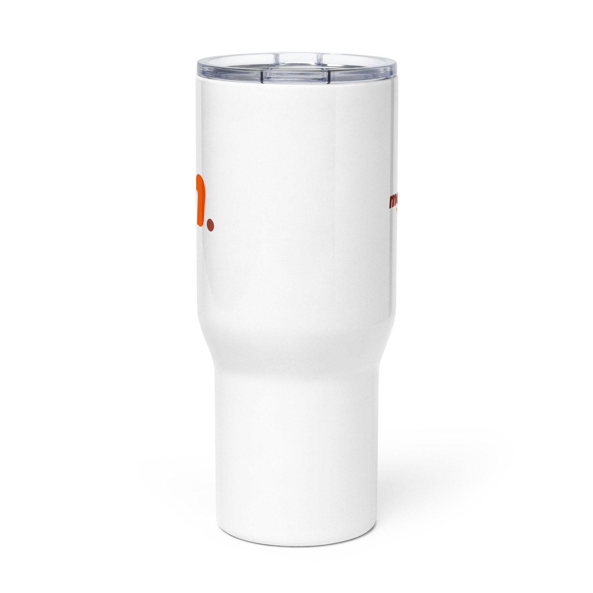 travel-mug-with-a-handle-white-25-oz-front-66c63420a1318.jpg