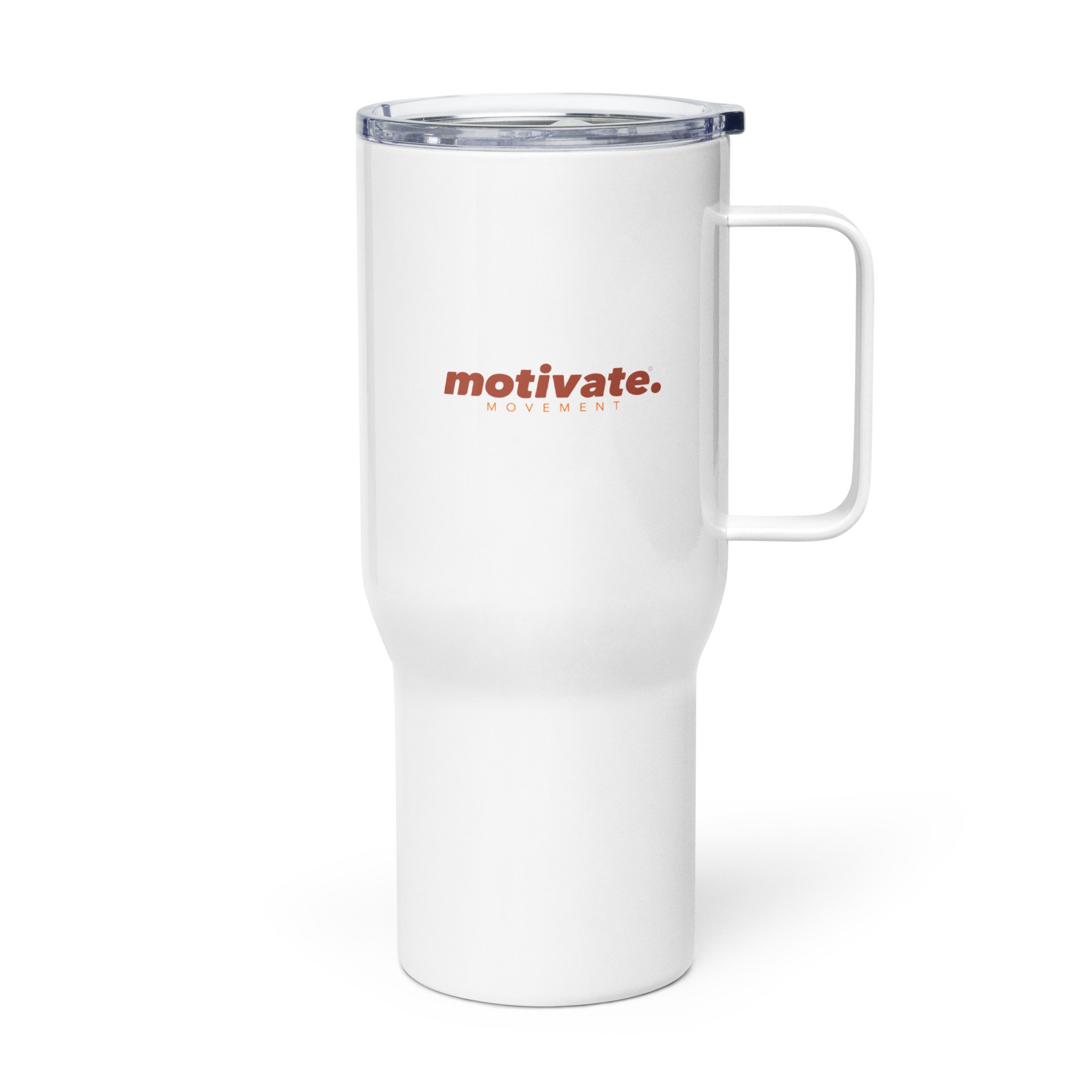 travel-mug-with-a-handle-white-25-oz-left-66c63420a2ef0.jpg