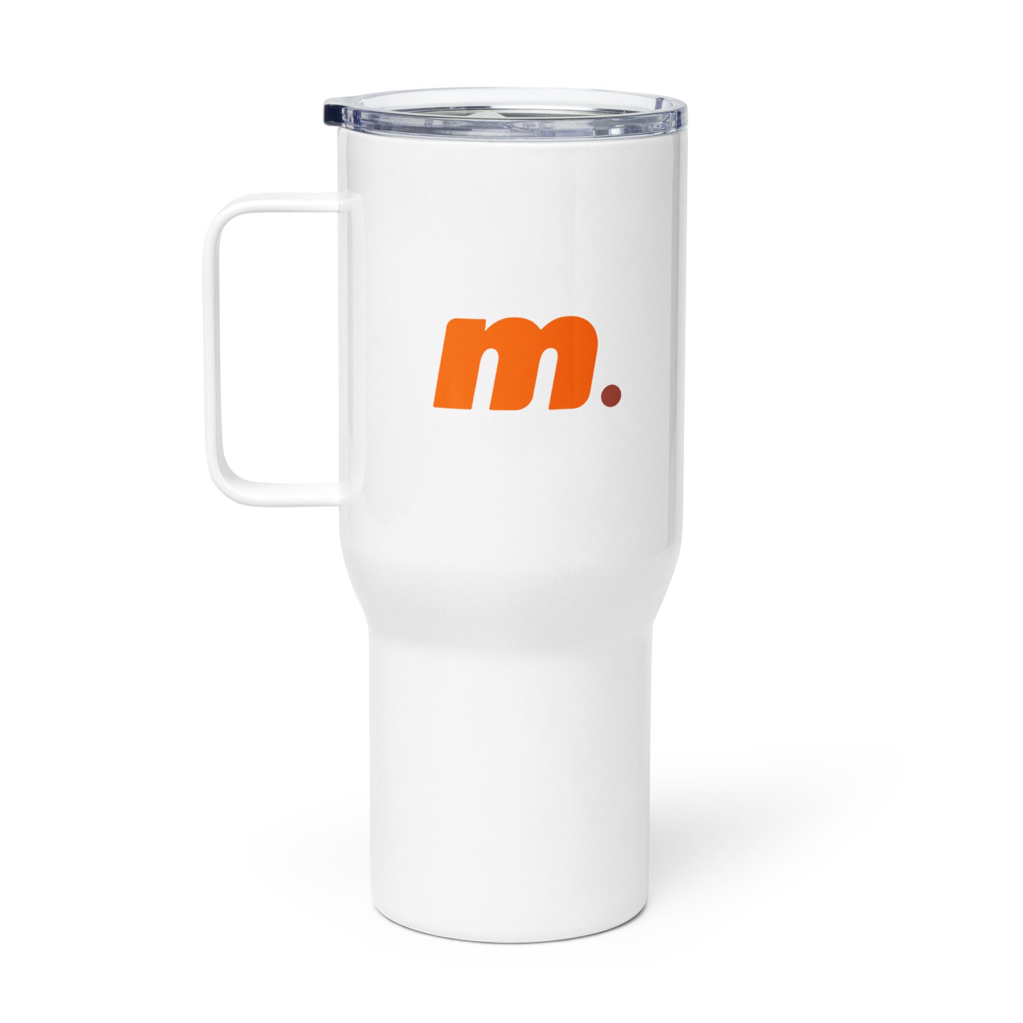 travel-mug-with-a-handle-white-25-oz-right-66c634de9a50c.jpg