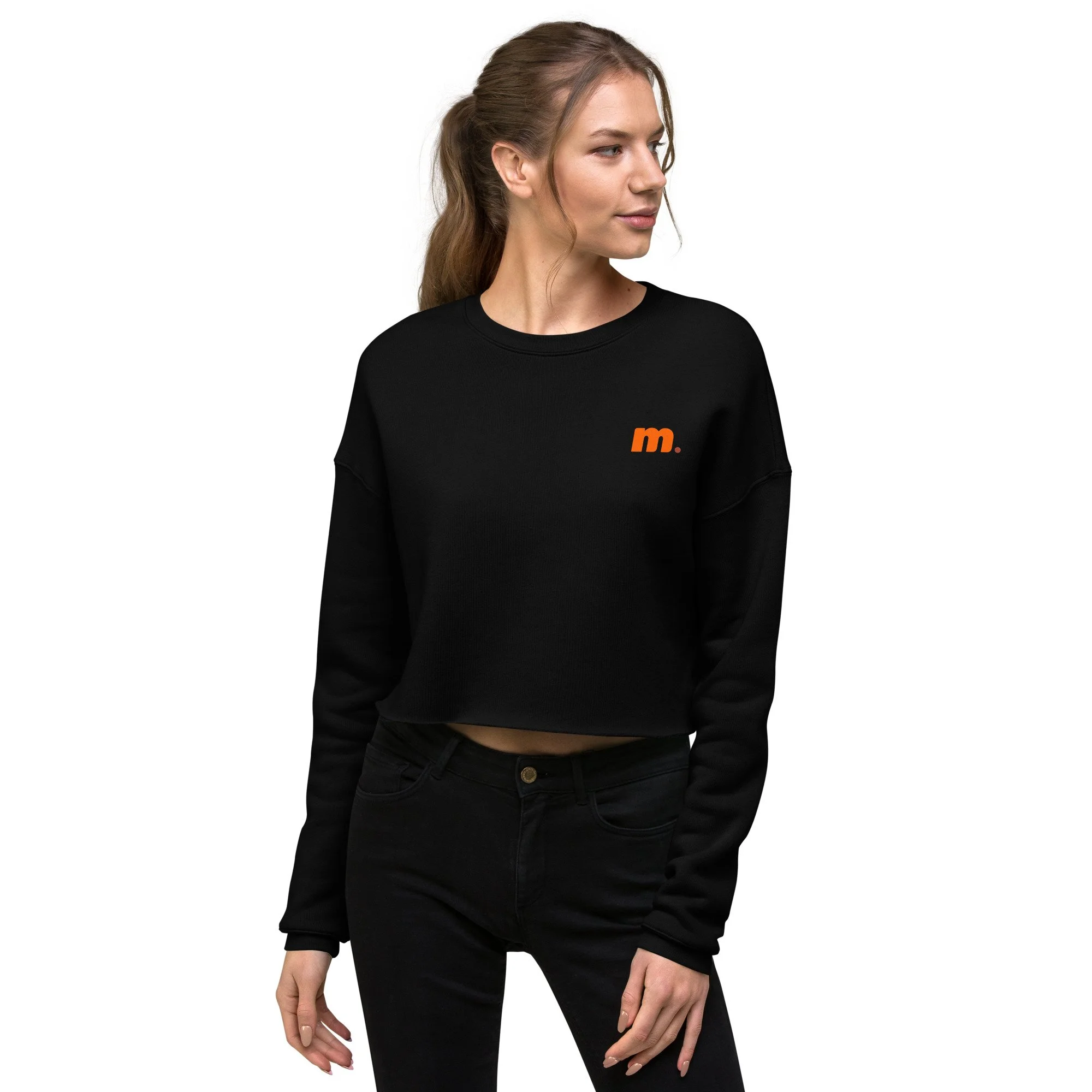 womens-cropped-sweatshirt-black-front-6809569442866.jpg