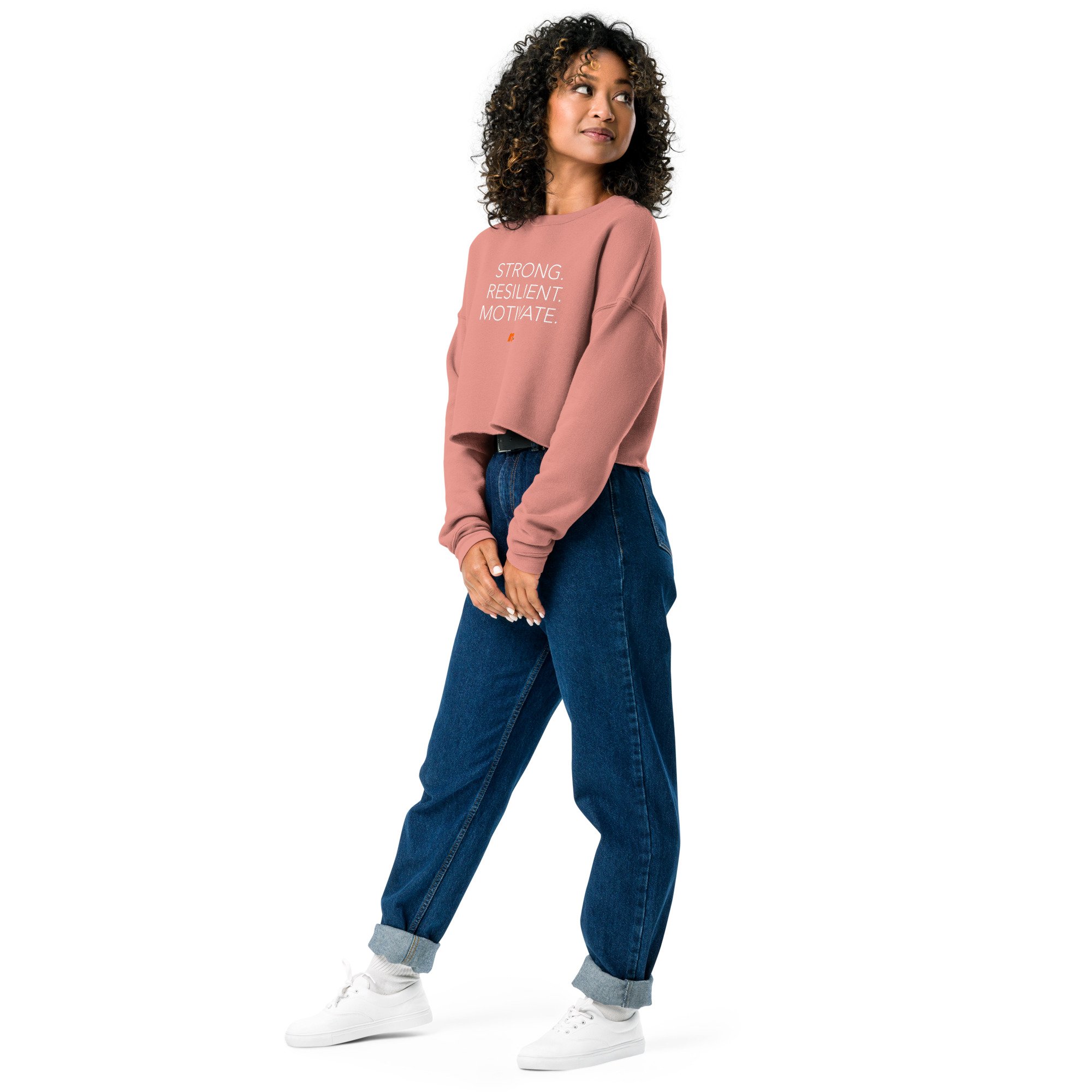 womens-cropped-sweatshirt-mauve-left-front-680a84d09e1ed.jpg