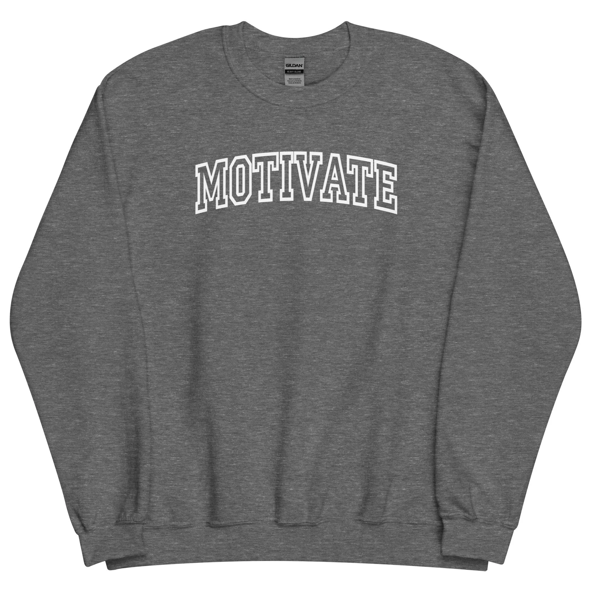 unisex-crew-neck-sweatshirt-graphite-heather-front-6839040566a37.jpg