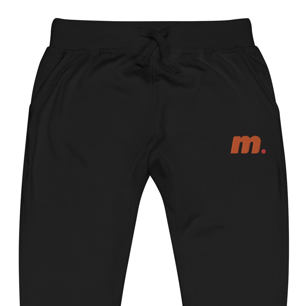 unisex-fleece-sweatpants-black-zoomed-in-66bd2897a9a5c.jpg