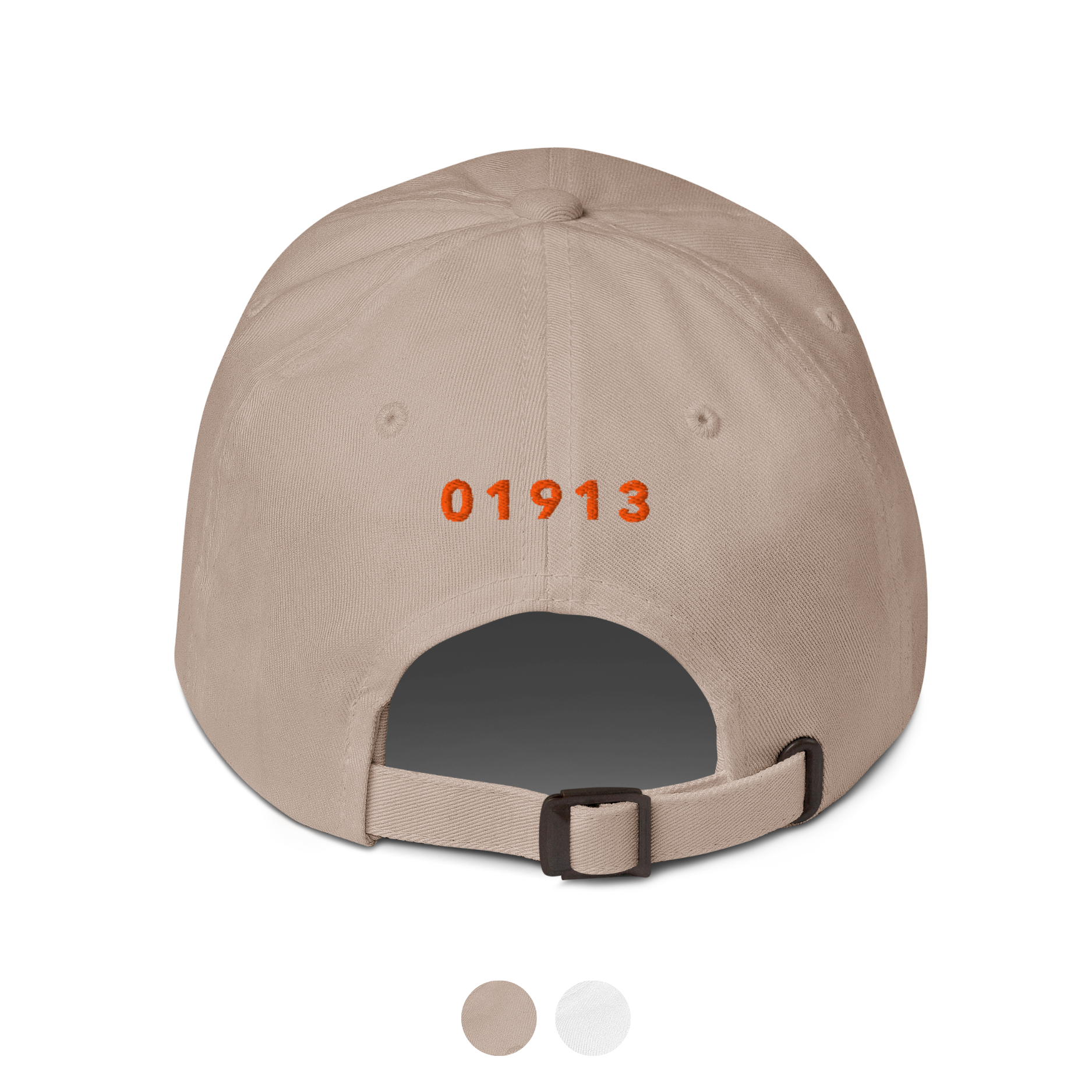 01913 Hat