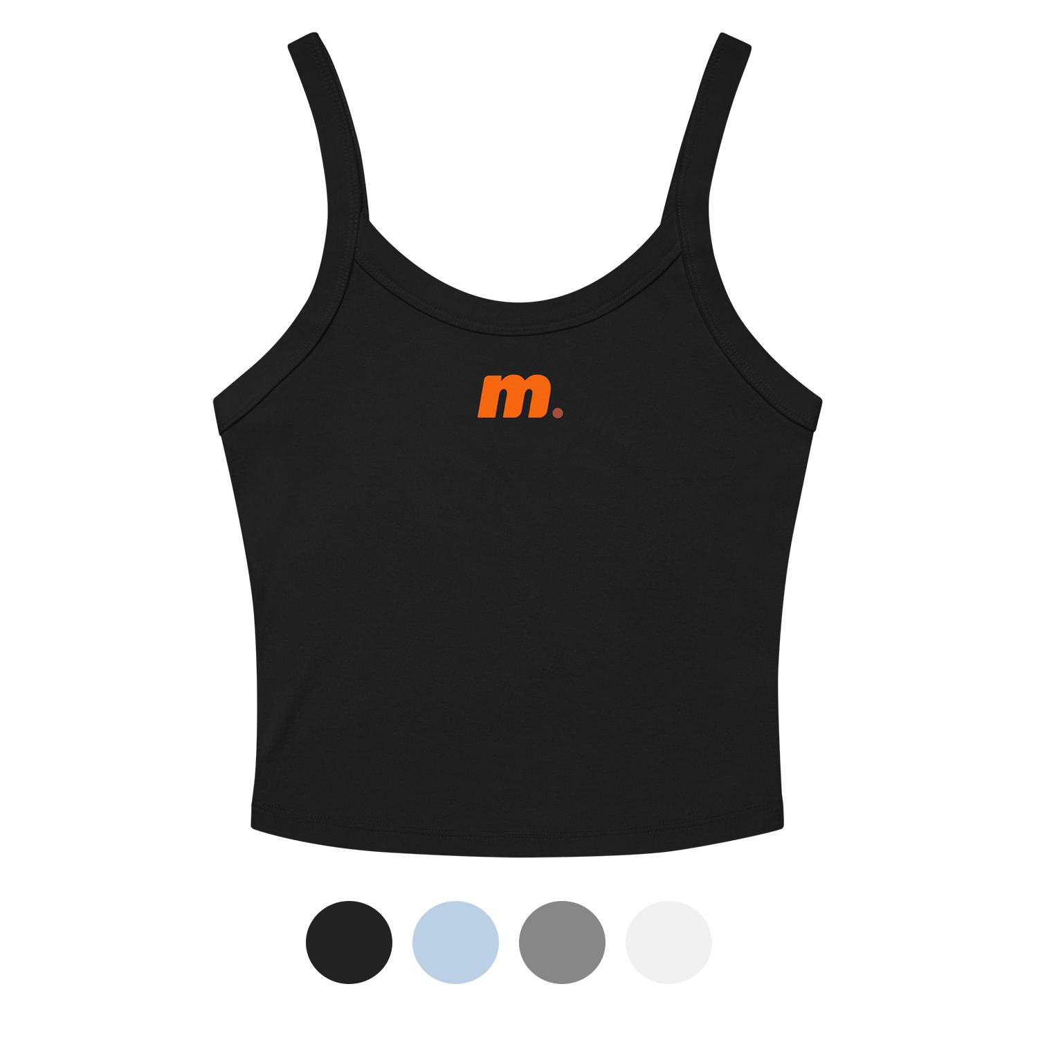 Motivate thumbnail 5.png