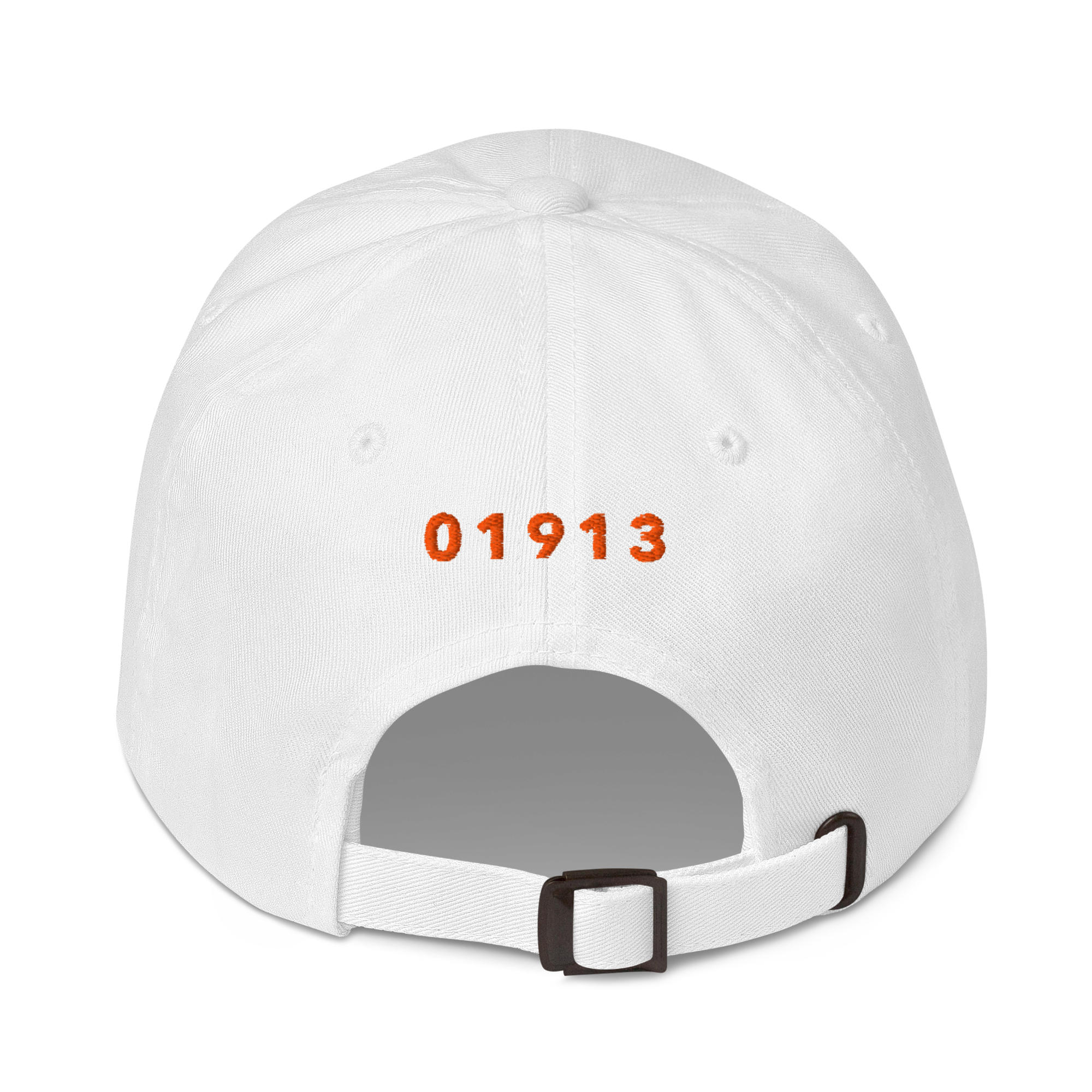 classic-dad-hat-white-back-67ac0b48c7d1c.png