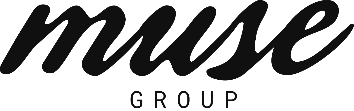 Muse Group