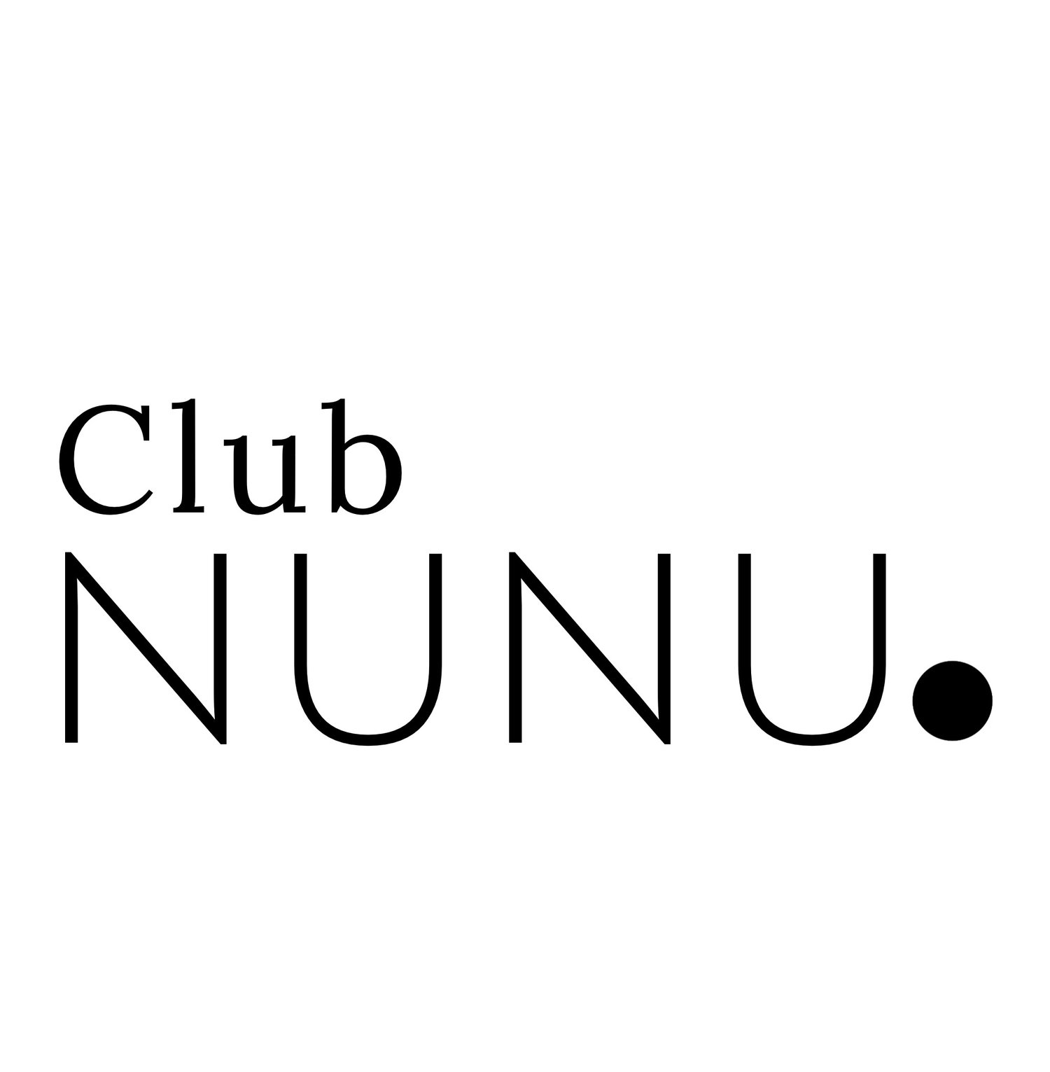 clubnunu.com