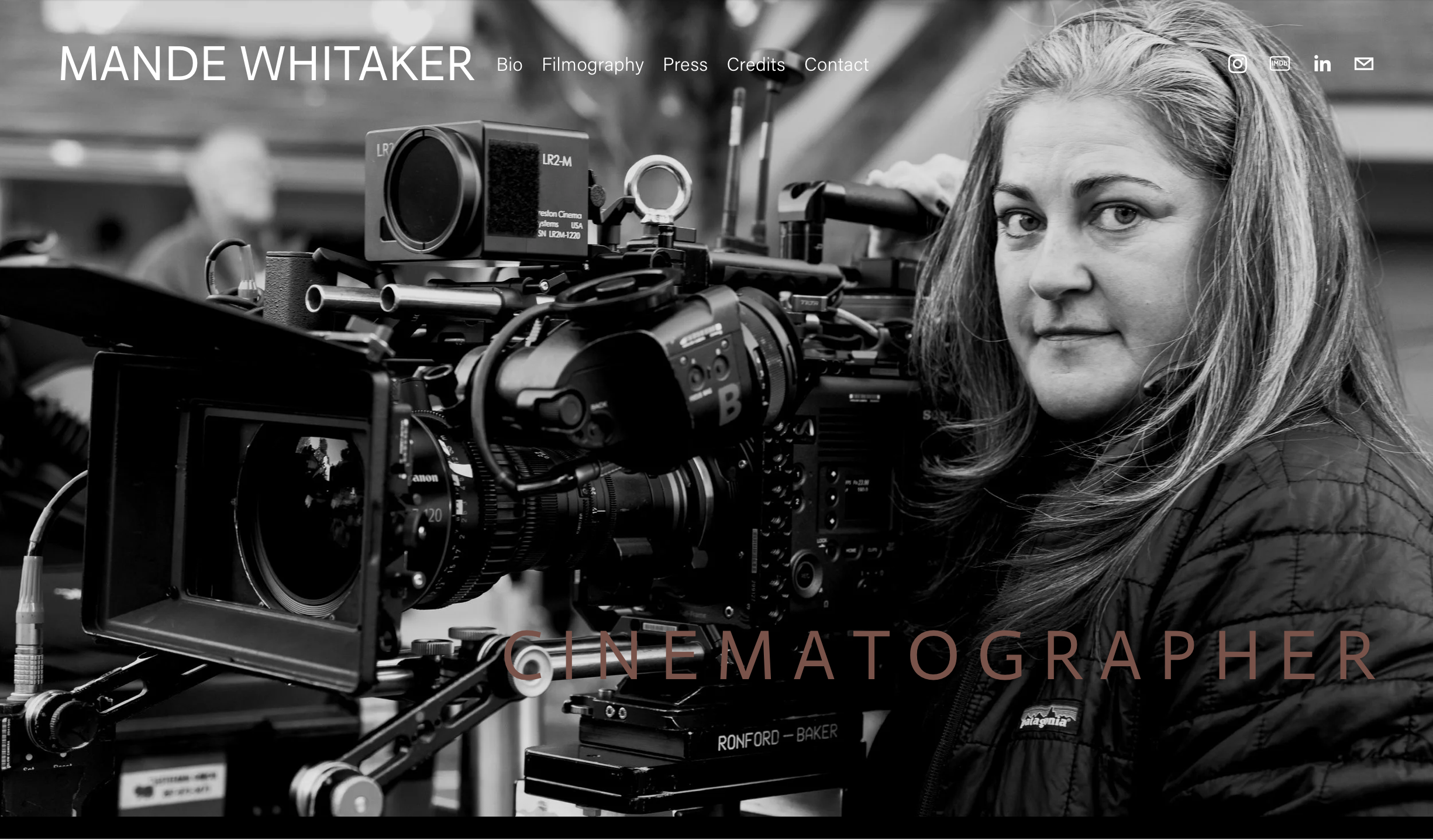 Screenshot 2026-03-23 at 11.07.21 AM.png