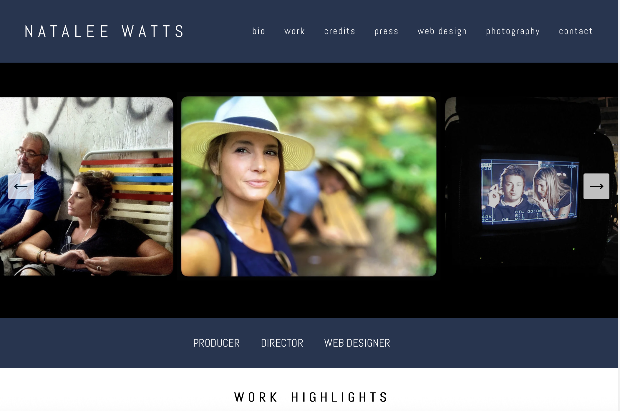 Screenshot 2026-03-29 at 3.12.27 PM.png