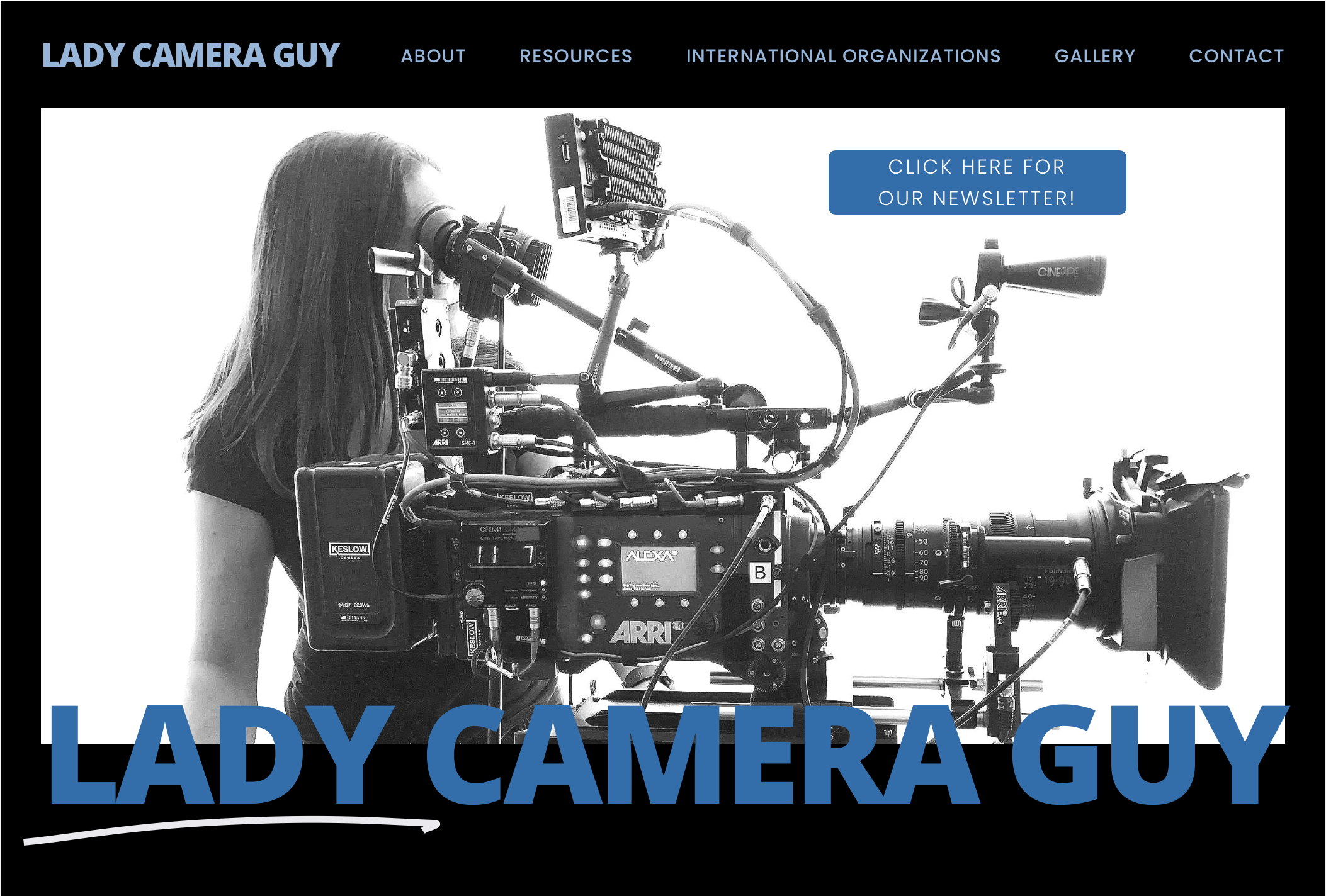 Screenshot 2026-03-29 at 3.10.47 PM.png