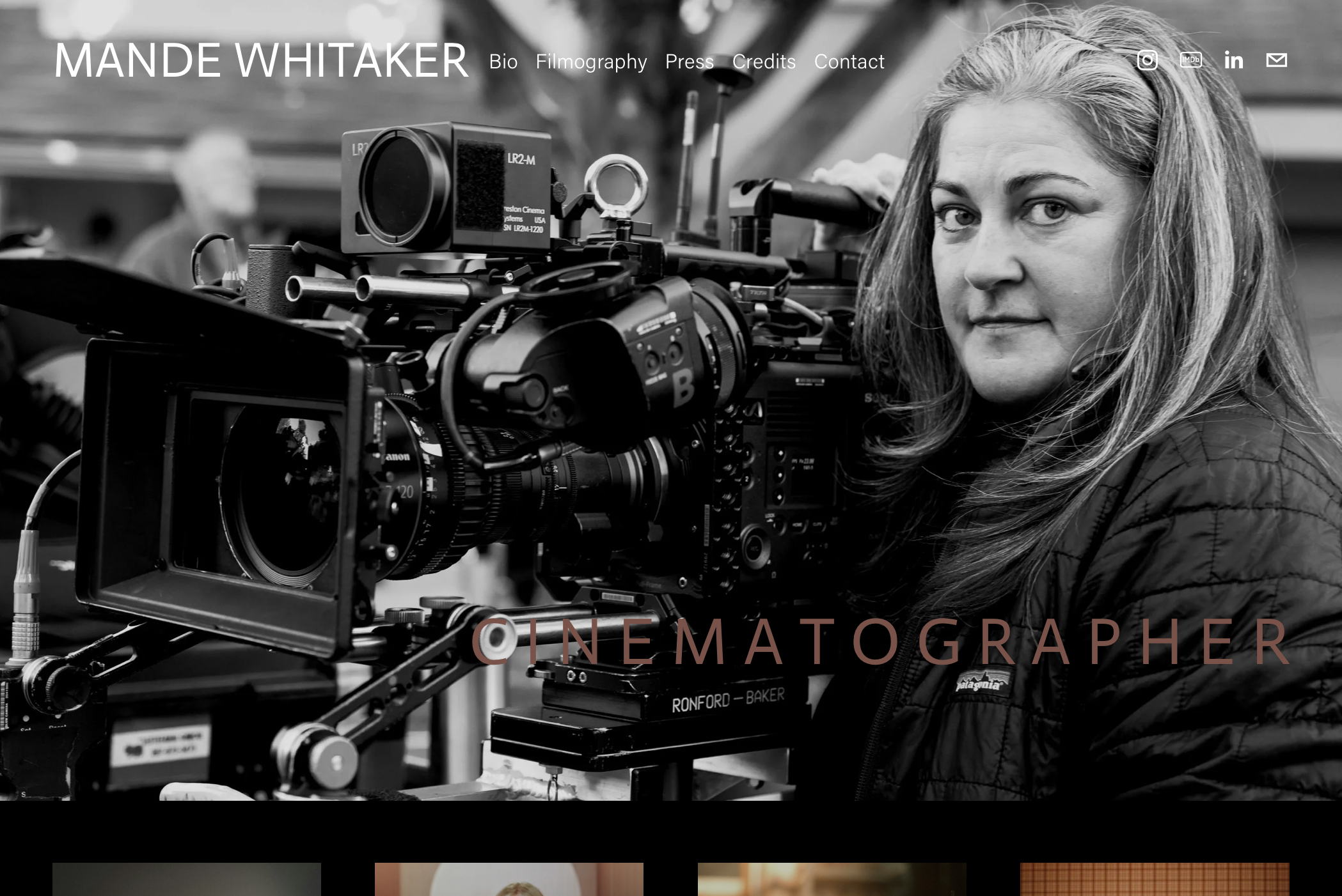 Screenshot 2026-03-29 at 3.12.59 PM.png