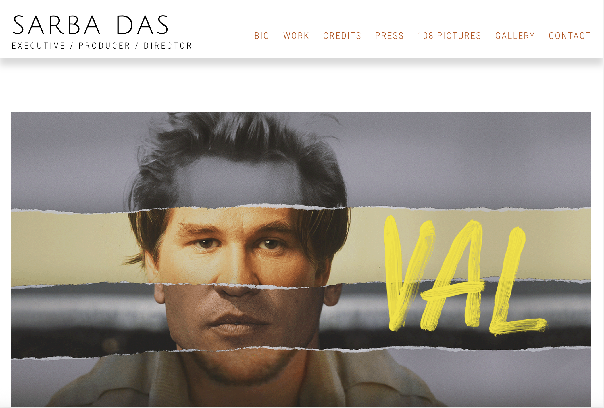 Screenshot 2026-03-29 at 3.09.41 PM.png