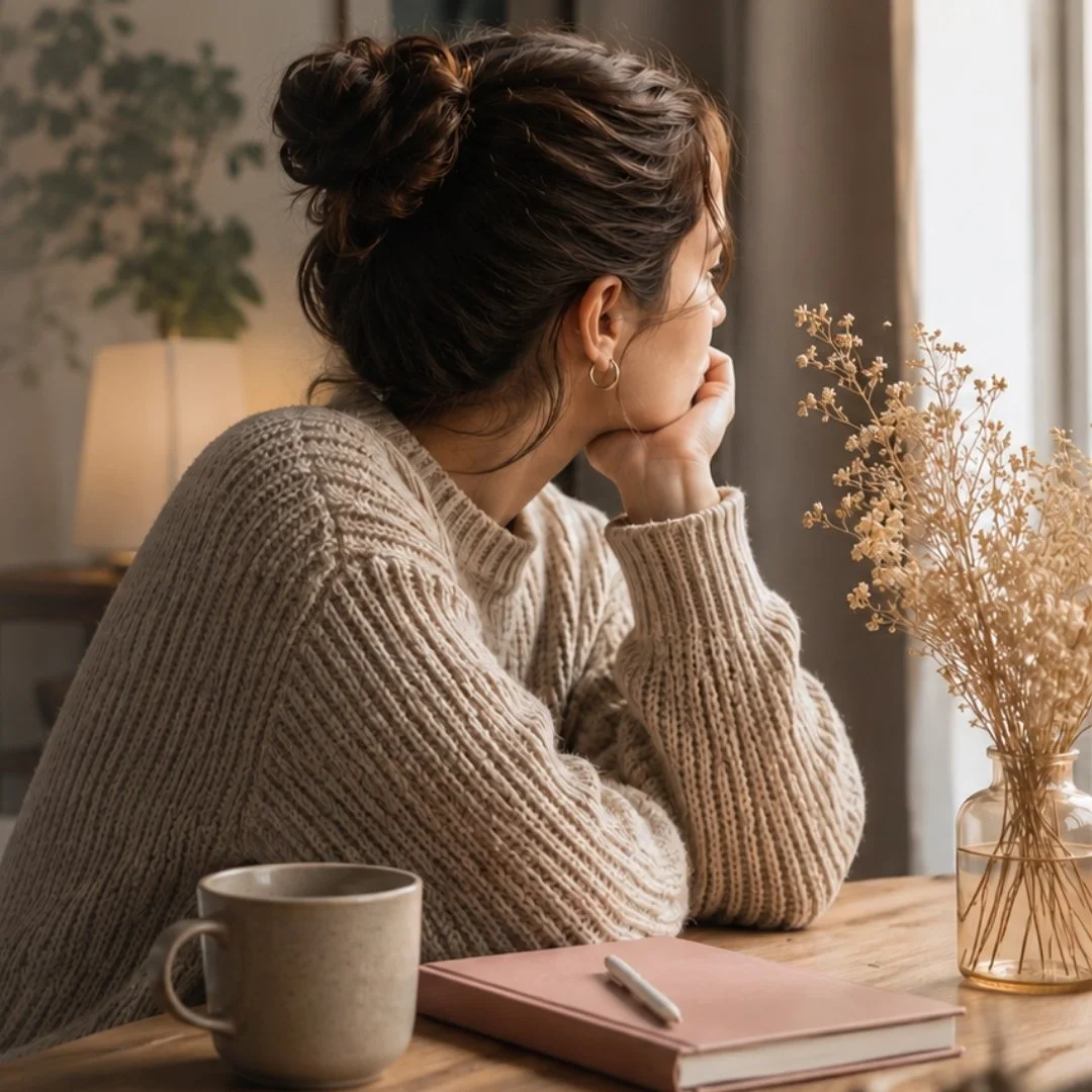 The Emotional Cost of Social Media