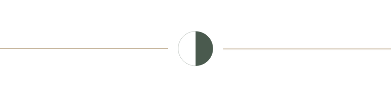 Moon phases step two