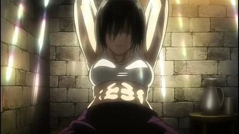 Mikasa_1.jpg