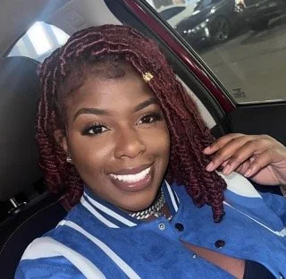 Screenshot 2024-05-10 at 4.42.19 AM.jpeg