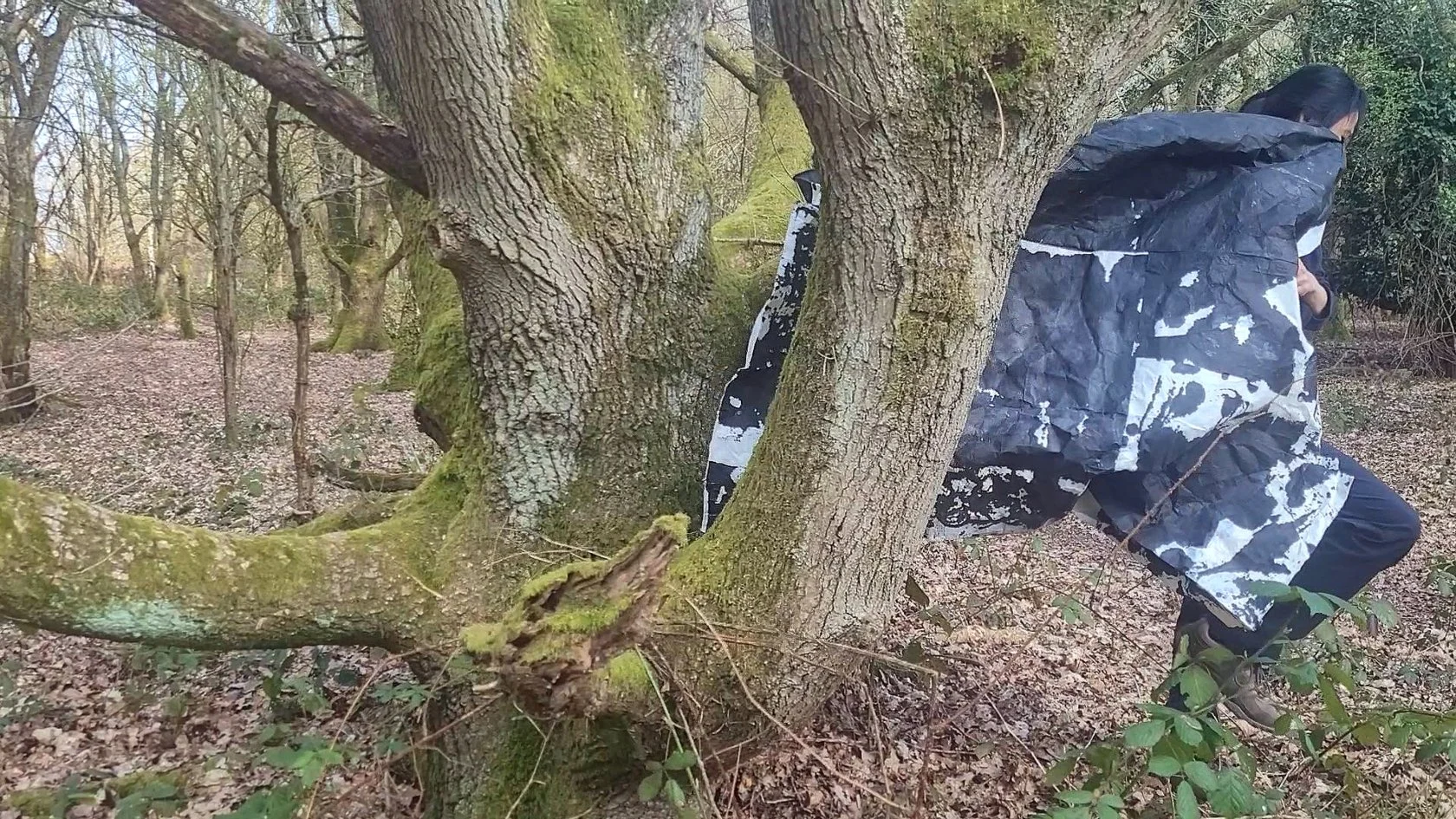 Jennifer Ng