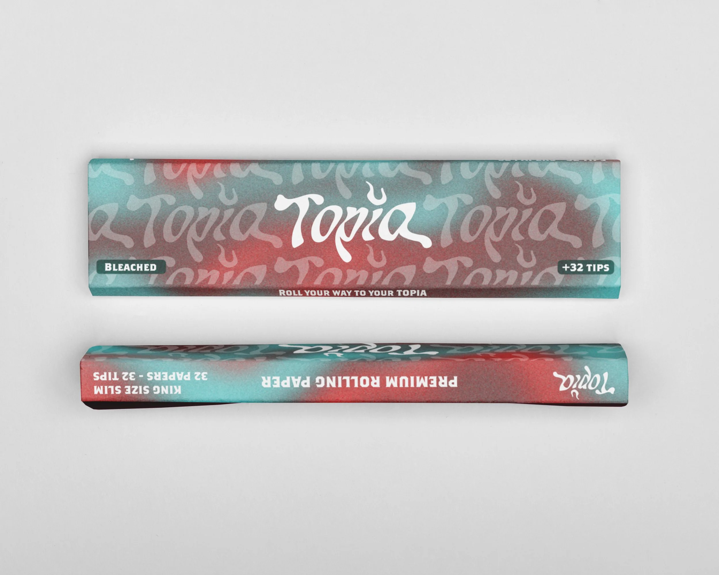 King size outside 6.jpg