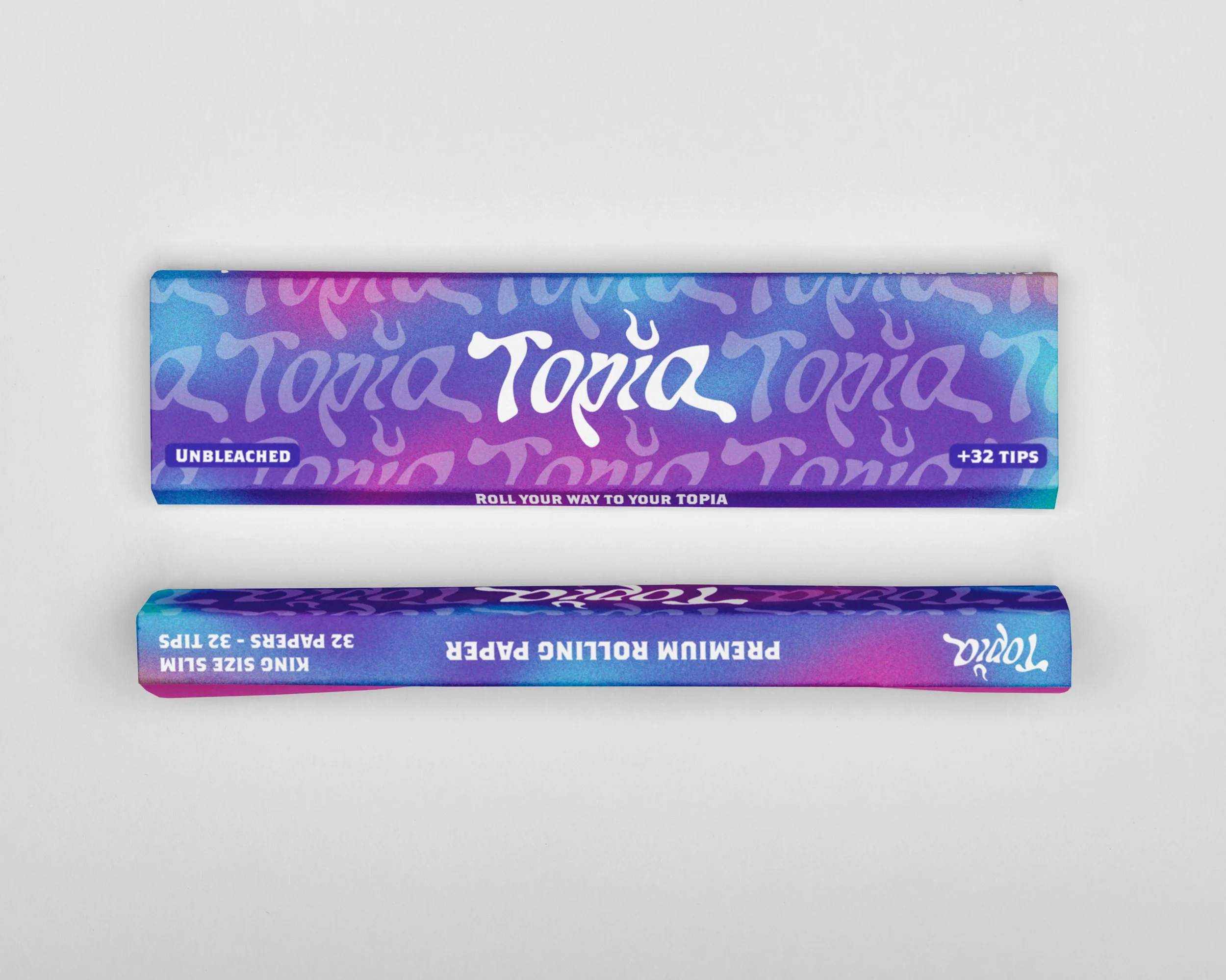 King size outside 4.jpg