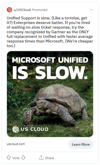 Tortoise Screenie.png