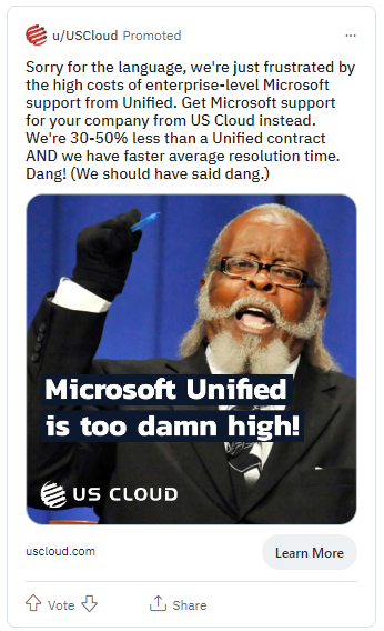 Too High Screenie.png