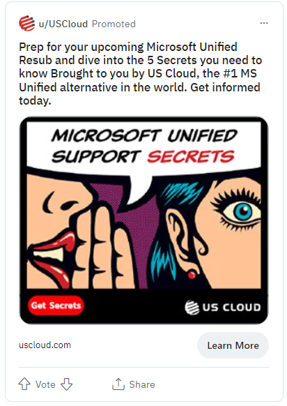 Secrets Screenie.png