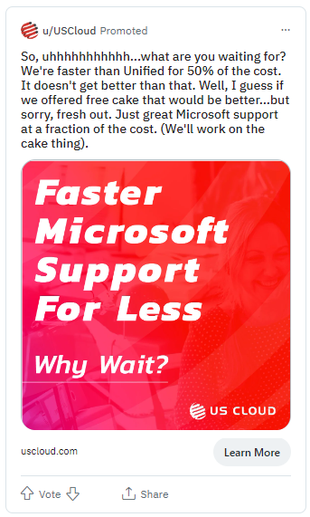 Free Cake Screenie.png