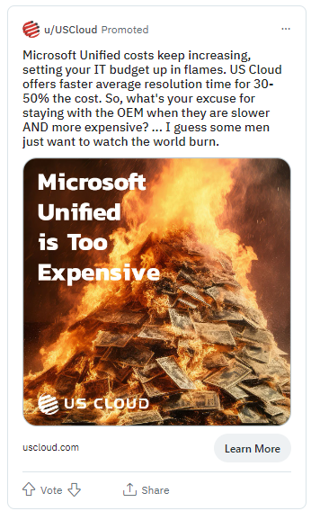 Burning Money Screenie.png